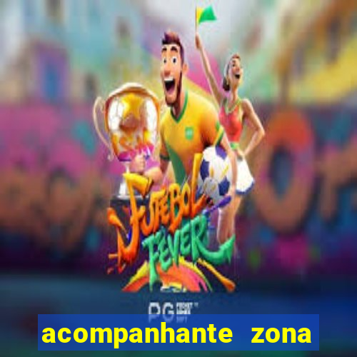 acompanhante zona norte porto alegre